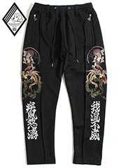 SUMMER STYLE】 マフィン - DISSIDENT WEB SHOP